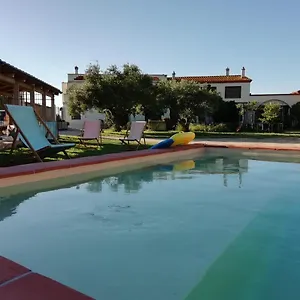 https://mas-can-font-ventallo.topcostabravahotels.com