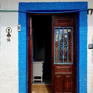 https://hab-privada-cabo-de-gata.es-andalucia.com
